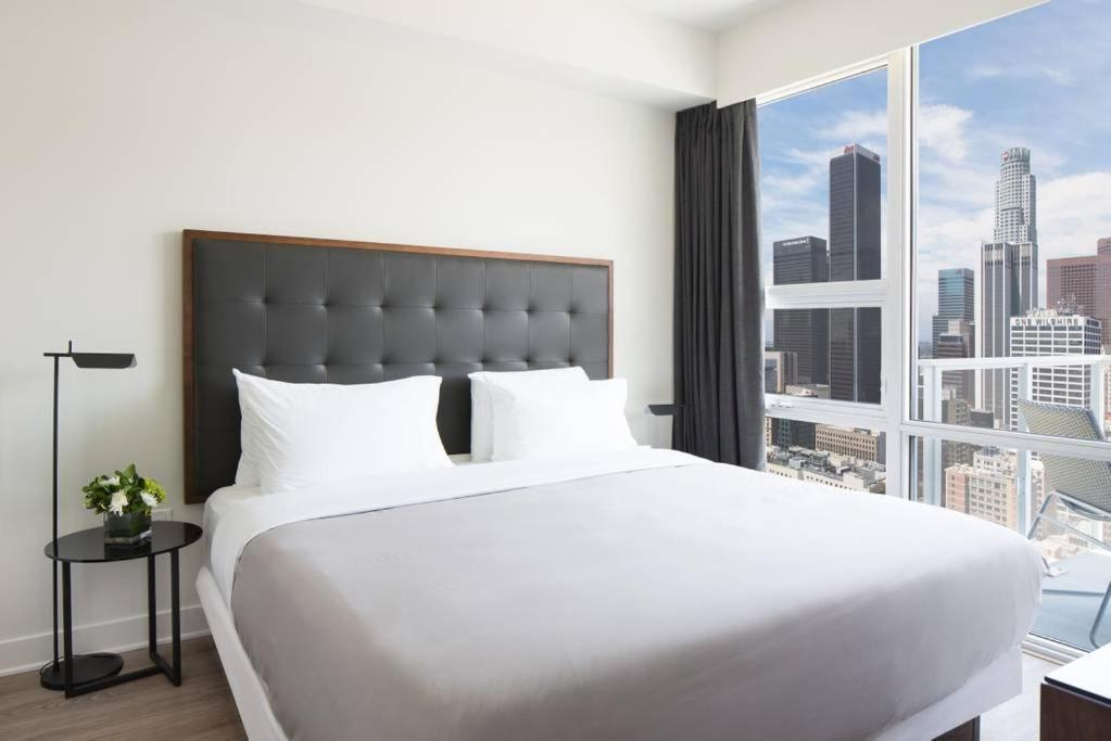 Floor 3 Bed 3 Bath Penthouse Living In Luxury Apartamento *
