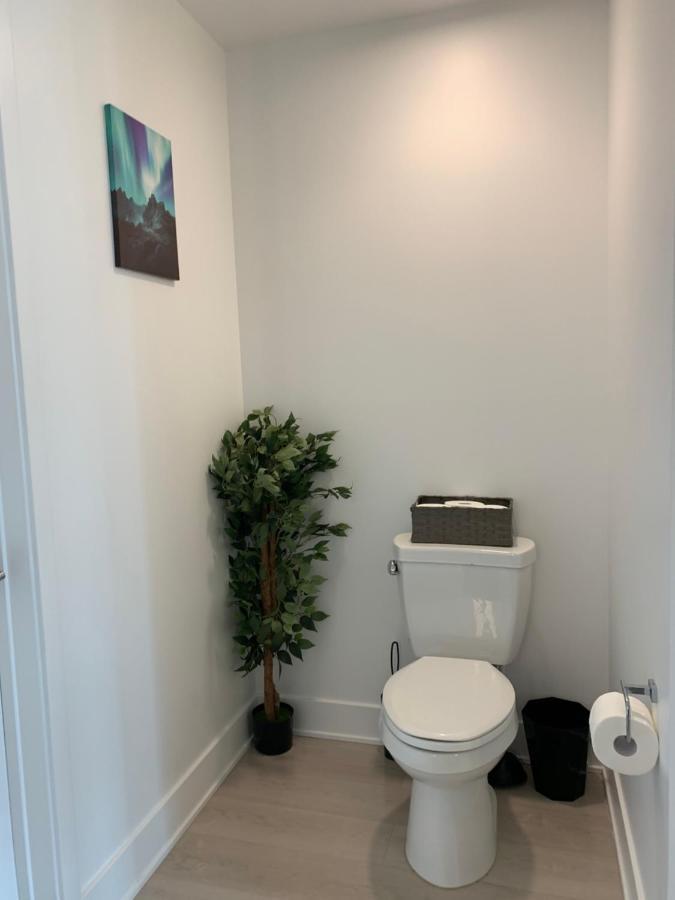 Apartamento Floor 3 Bed 3 Bath Penthouse Living In Luxury *